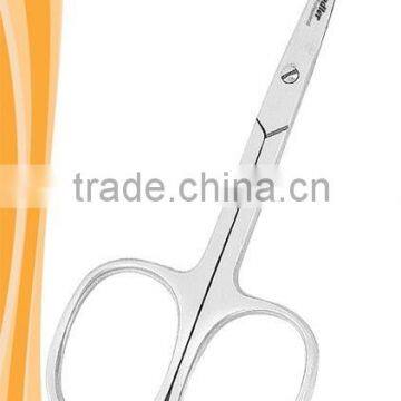 Nail art Scissors