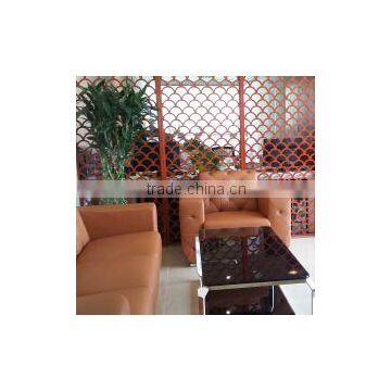 Guangzhou Wishun Computer Co., Ltd.