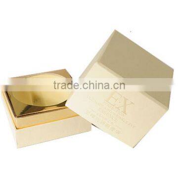 Printing Cosmetic Gift Set Packaging/Cosmetic Gift Box