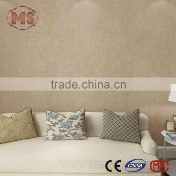 MSYD silk wallpaper / silk wallpaper clean