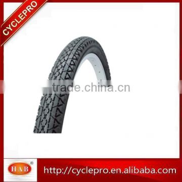 BMX tyres bike tires bicycle tires wholesale bike parts sets