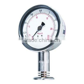 Fashion!!!Best quality pressure gauge-OEM