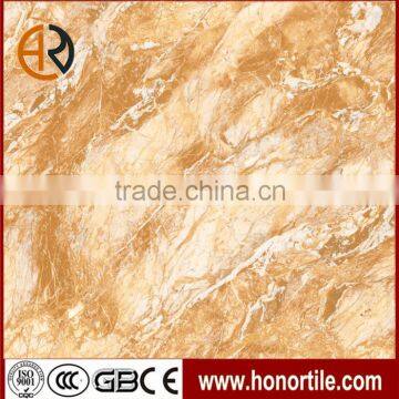 micro crystal polished sandstone floor tile