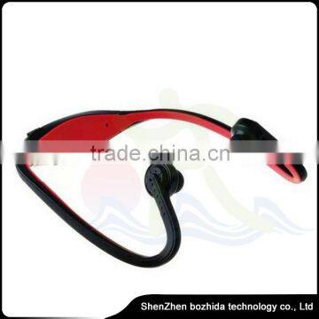 2015 S9 Sports Bluetooth Headphone/ Earphone S9 for Smart Phones photo-2