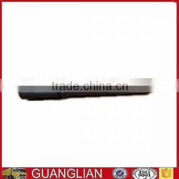 Genuine DCEC 6L Engine Injector Connecting Rod Assembly C4931173