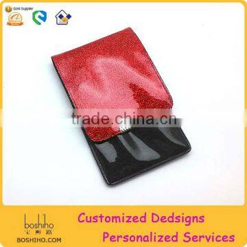 Customized manicure sets wholesale for corporate gifts