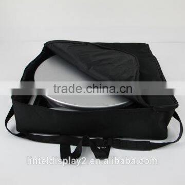 Portable Cosmetic Counter Display photo-6