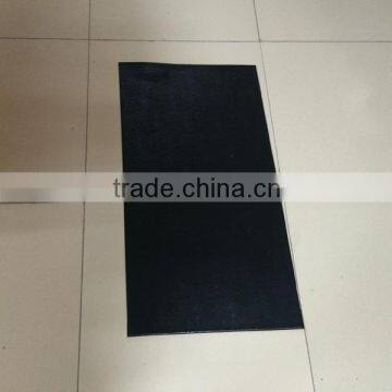 PVC Foam Equipment Mat photo-2