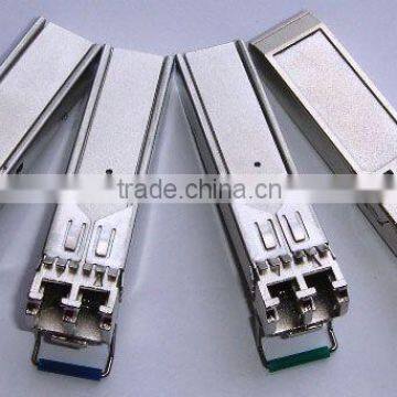 3com sfp+ fiber optic transceiver oem factory