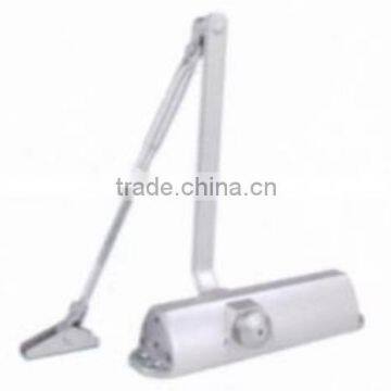 door closer(MP8332)