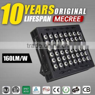 400w 450w stadium flood light /led lens/light tower