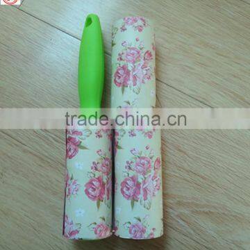 Pets lint Roller Brush