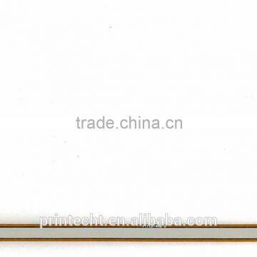Fpc and Pet Circuit Assembly for Artificial Bone Injection Machine Medical Device photo-4
