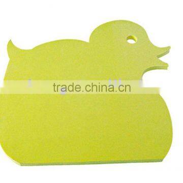 Swimming kickboard,kickboard,eva board,eva foam,eva