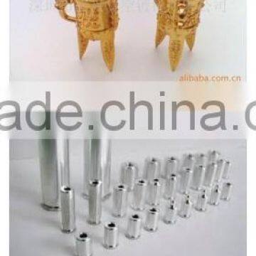 Golden Eagle Water Electrolysis Equipment photo-2