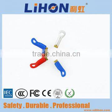 Smart Phone APP Remote Control Connect Household Appliances Infrared Universal Controller photo-4