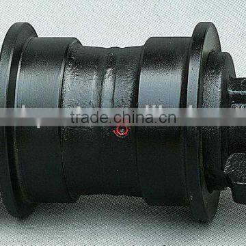 DAEWOO undercarriage spare parts high quality track roller