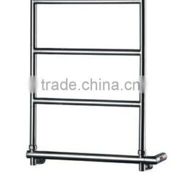 HB-R5503C electric brass towel warmer