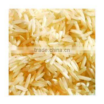 1121 Basmati Golden
