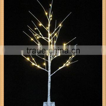 Factory sale top quality underwater led fairy lights 2015