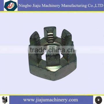 Ningbo Jiaju good price Auto Parts for used car