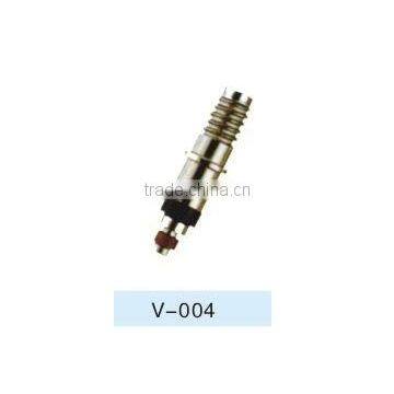 Tube Valve Core for Cycles