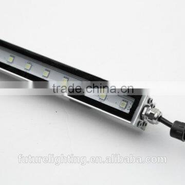 2017 Waterproof Led Linear Light 15w Landscape Lighting Led Strip Light IP65 photo-3