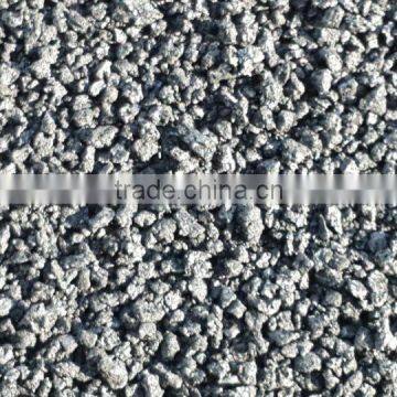 CALCINED PETROLEUM COKE(CPC) photo-2