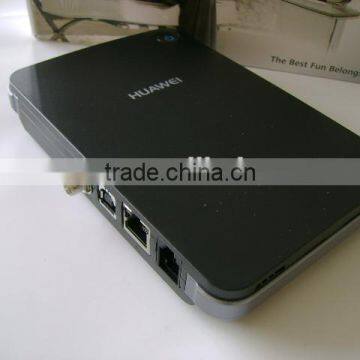 Huawei Wifi Access Equipment AP3010DN-AGN-CN AP5010SN-GN AP5010DN-AGN-CN AP5010SN-GN-CN AP5010DN-AGN