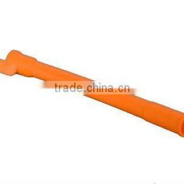 oil dipstick 038103663
