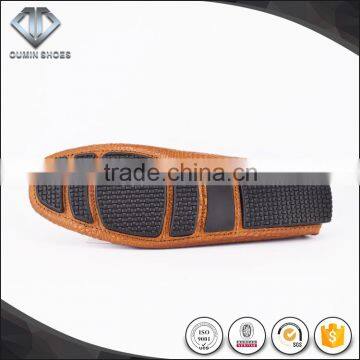 2016 Cheap Men Casual Shoes Very Soft Leather Comfortable Shoes in Cheap Price photo-6