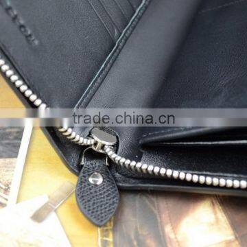 Multifunctional Card Wallet for Wholesales