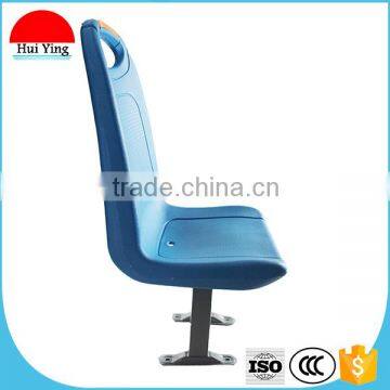 Alibaba New Products Oem Bus Seat for sale