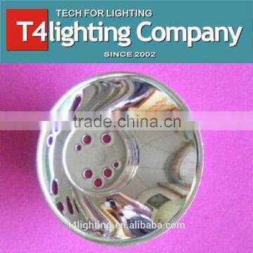 Made in China Good Quality Led Cob Lamp Cup photo-2