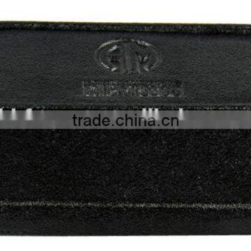 Rectangular Cast Iron Roaster Pans FRS-721 photo-4