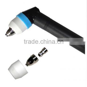 P80 Plasma Cutting Torch/Plasma Cutting Consumable