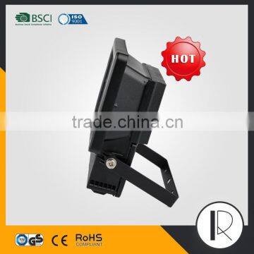 High Bright 30W LED Floodlight photo-3