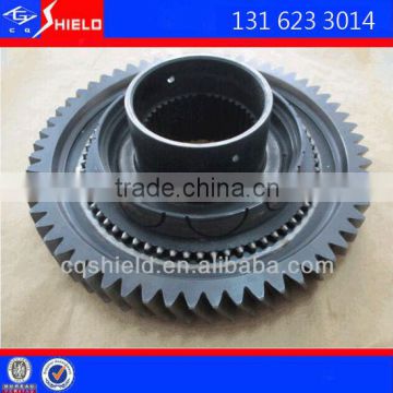 High Quality Chinese Manufacturer Transmission Parts Synchronizer Cone 1316233014 Replacement Parts