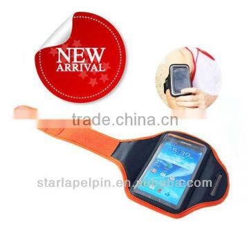 Sports Armband For Samsung Galaxy S3 i9300