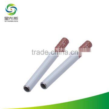 Wholesale Cheap Ceramic Smoking Pipe