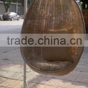 Rattan Hanging Chair,Rattan Swing Chair