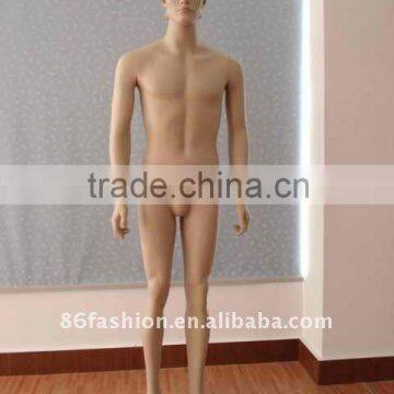 full body model OEM mannequin