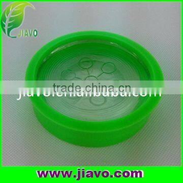 100% New Brand Rubber Edge Protector With Portable photo-6