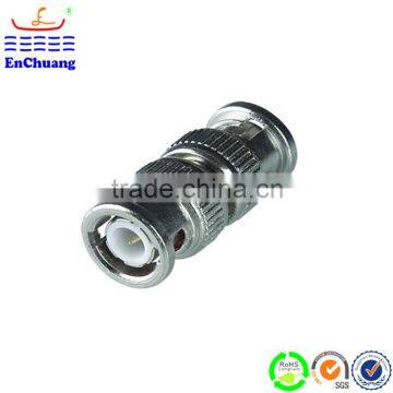 Auto Connector Fitting photo-2