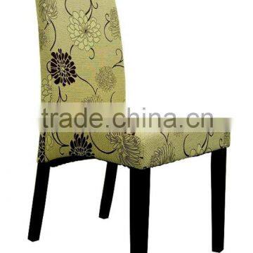 Wooden Furniture, Wooden Dining Chair, Chair