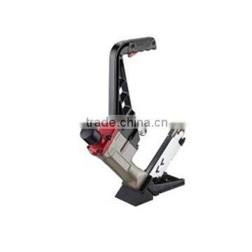 3 In 1 Hardwood Flooring Nailer FL01