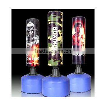 Standing Punch Bags photo-2