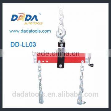 DD-LL03 2000LBS Load Binder Leveler