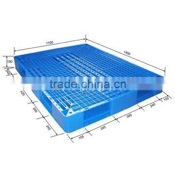 plastic pallets in china