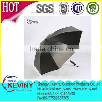 LED Umbrella With Best Price Manufacture by Chinese Umbrella Factory photo-3